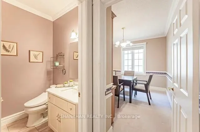 Additional image 21 of 1067 Forestvale Dr