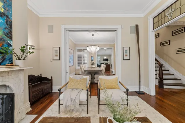 Additional image 8 of 488 Ontario St