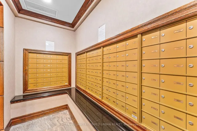 Additional image 28 of 5 Michael Power Pl Unit 509