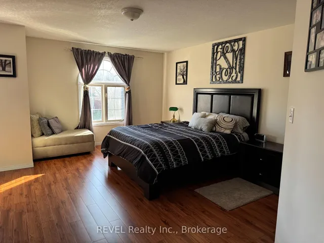 Additional image 7 of 601 Southridge Dr