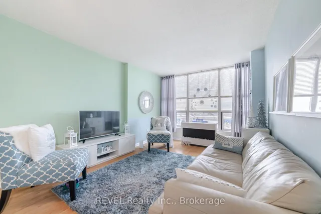 Additional image 10 of 12 Laurelcrest St Unit 803