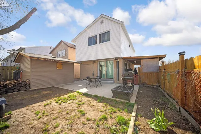 Additional image 48 of 18 Hardcastle Crt