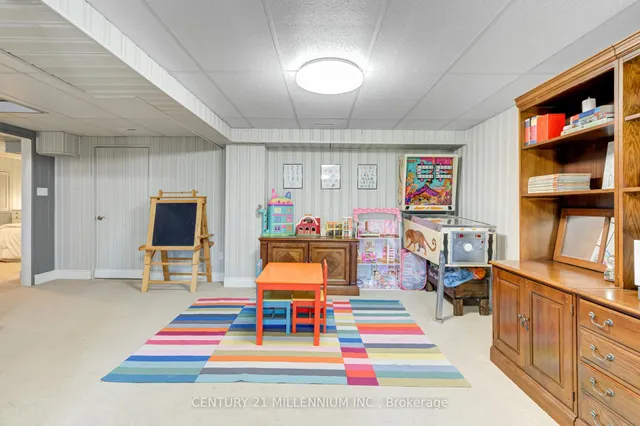 Additional image 29 of 81 Philosopher's Tr