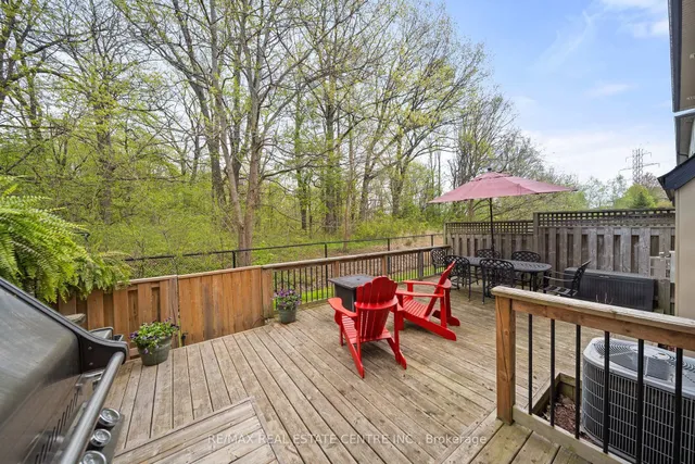 Additional image 45 of 441 Stonehenge Dr Unit 17