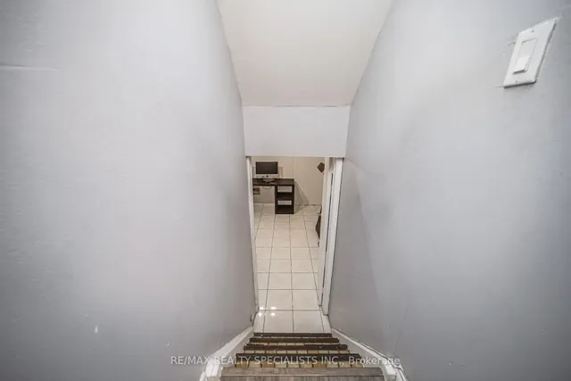 Additional image 32 of 20 Darras Crt