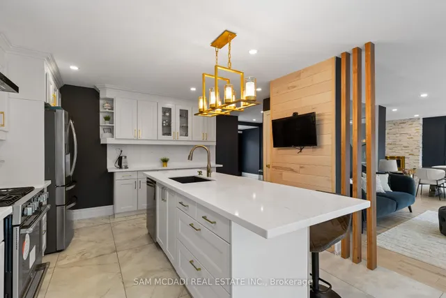 Additional image 8 of 2284 Glastonbury Rd