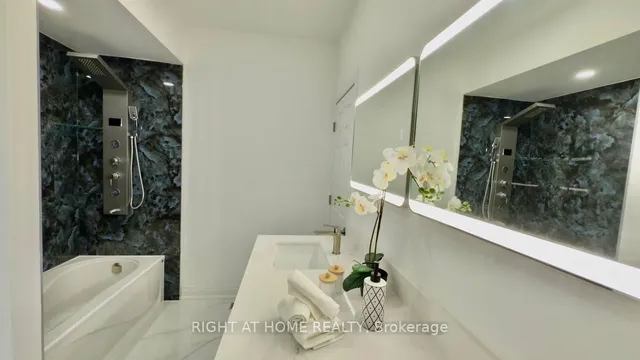 Additional image 21 of 23 Brock St