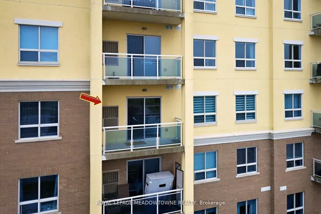 Additional image 26 of 1421 Costigan Rd Unit 306