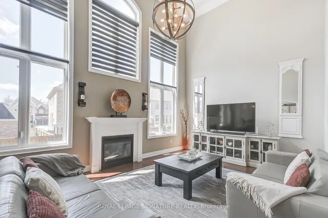 Additional image 18 of 18 Flanders Rd