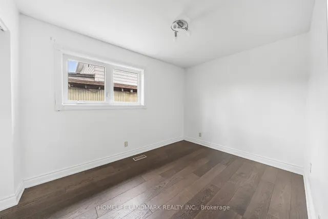 Additional image 19 of 99 Dowswell Dr