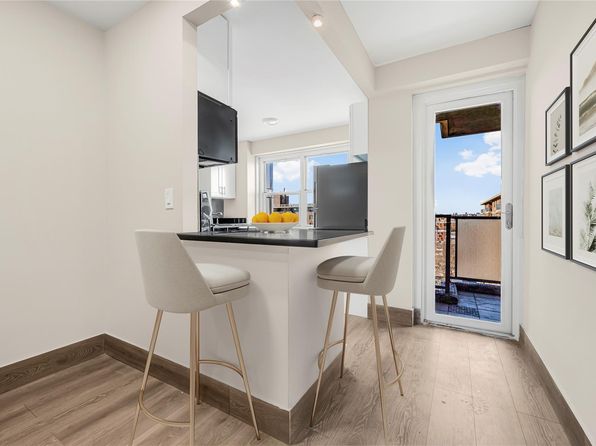 12399 Flatlands Avenue #13, Brooklyn, NY 11207