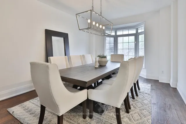 Additional image 7 of 958 Irish Moss Rd