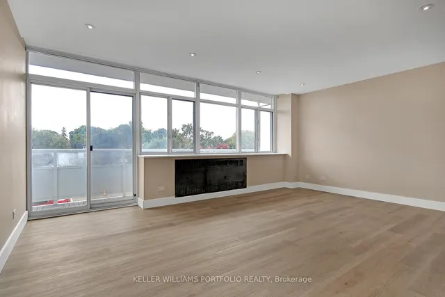 Additional image 9 of 580 Christie St Unit 206