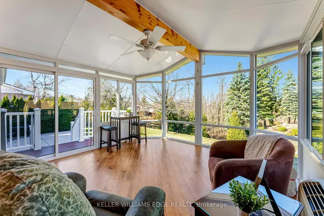 Additional image 21 of 24 Trevor Dr