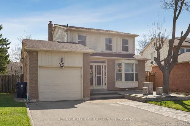 Additional image 49 of 89 Port Royal Tr