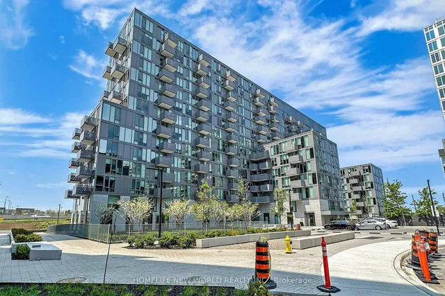 Additional image 2 of 38 Monte Kwinter Crt Unit 601