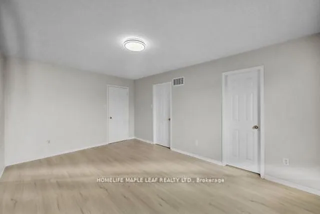 Additional image 20 of 33 Kitto Crt