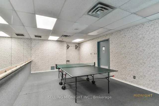 Additional image 34 of 4460 Tucana Crt Unit 1605