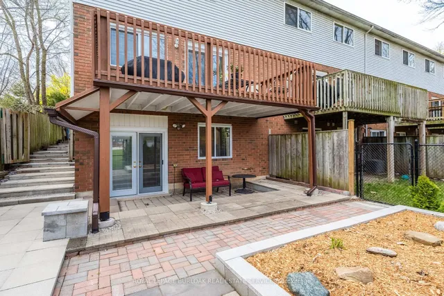 Additional image 38 of 146 Plains Rd Unit 3