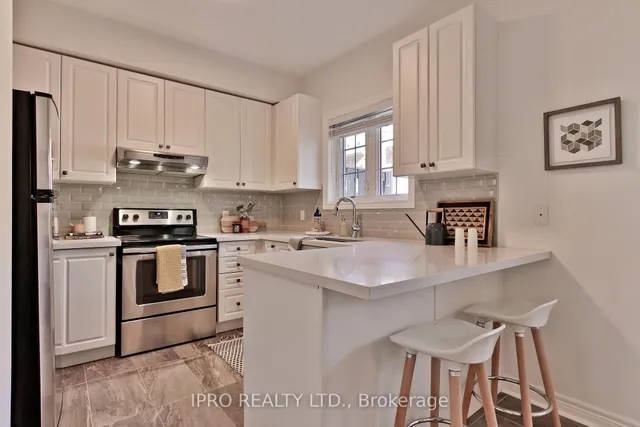 Additional image 13 of 13 Brockville St