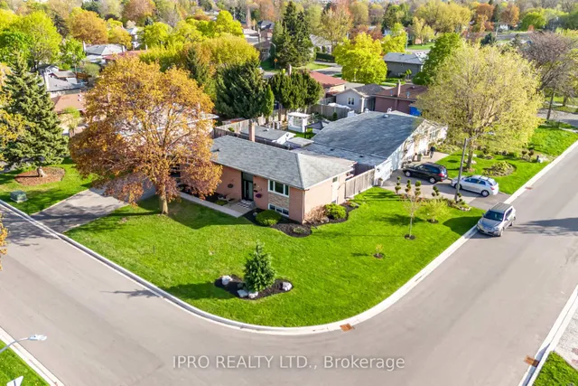 Additional image 3 of 43 Sherwood Cres