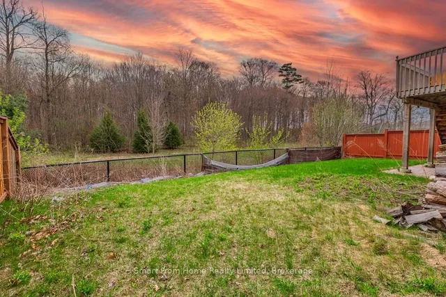 Additional image 40 of 260 Shady Glen Cres