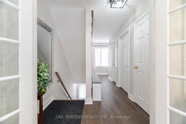 Additional image 3 of 2110 CLEAVER Ave Unit 228