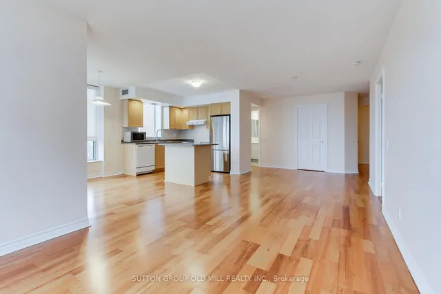 Additional image 22 of 5229 Dundas St Unit 1603