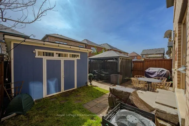 Additional image 45 of 152 Weston Dr