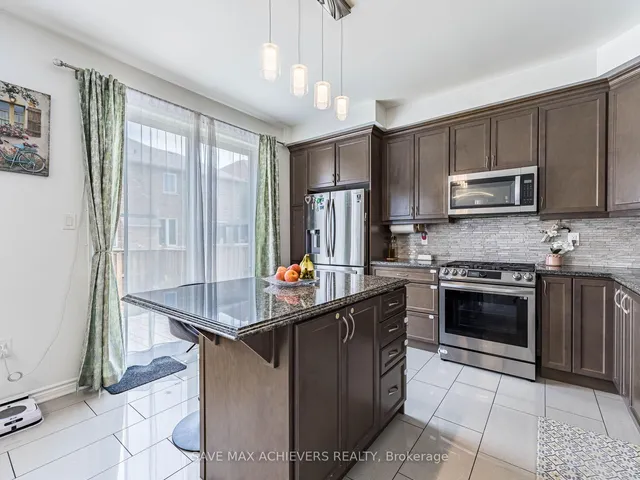 Additional image 18 of 12 Emerald Coast Tr