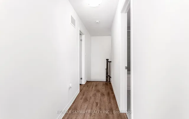 Additional image 27 of 81 Melmar St