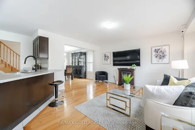 Additional image 32 of 103 Commuter Dr