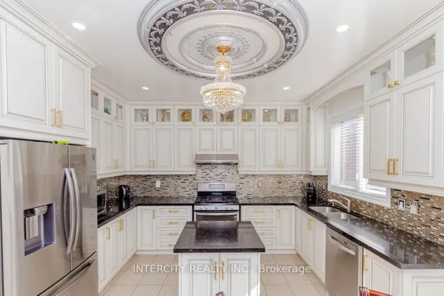 Additional image 14 of 15 Autumn Ridge Dr