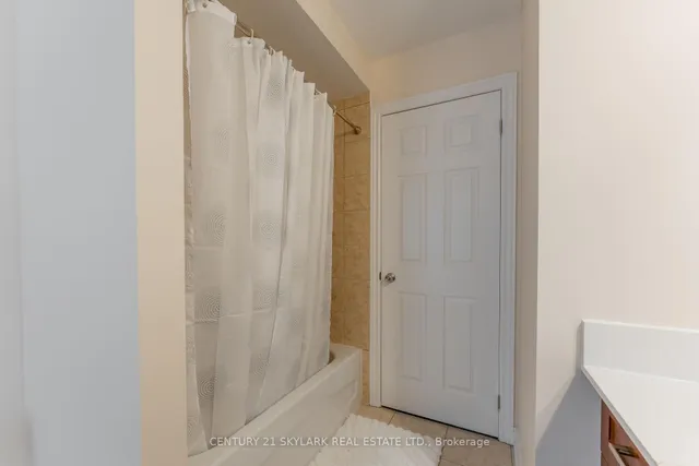 Additional image 31 of 197 Sussexvale Dr