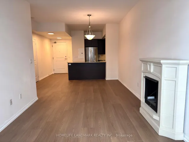 Additional image 5 of 65 East Liberty St Unit 1117