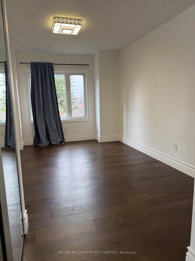 Additional image 14 of 121 Earlton Rd