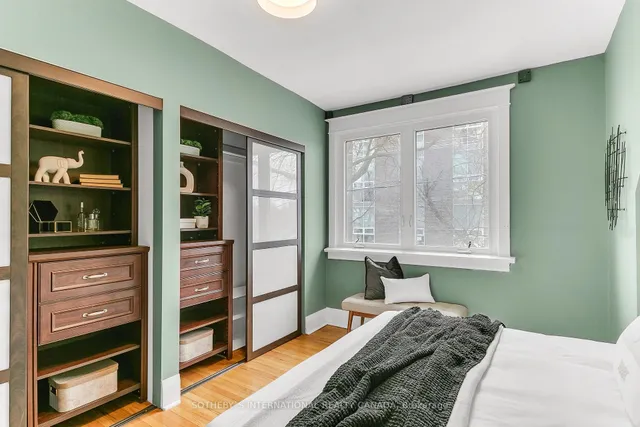 Additional image 27 of 92 Chatham Ave