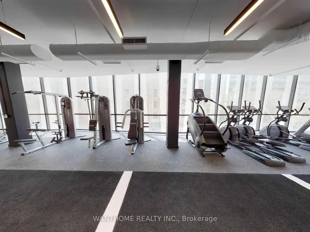 Additional image 9 of 85 Wood St Unit 620