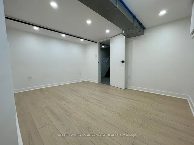 Additional image 12 of 31 Hiltz Ave