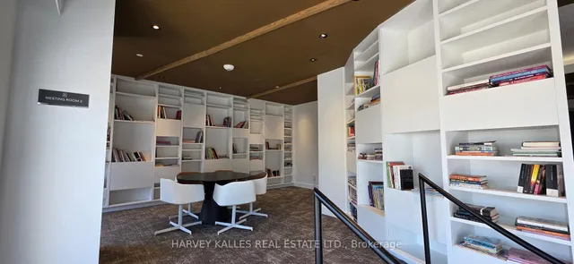 Additional image 9 of 2033 Kennedy Rd Unit 519