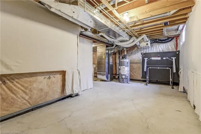 Additional image 22 of 83 Powell Dr