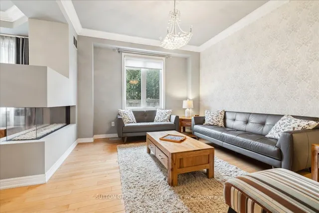 Additional image 9 of 46 Woodhouse St