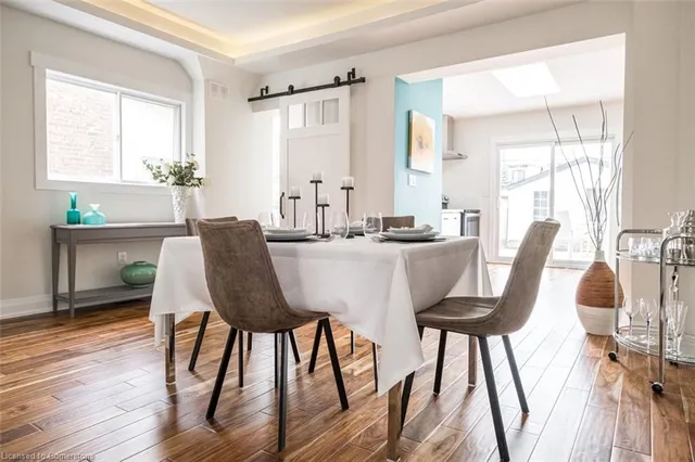 Additional image 9 of 396 Charlton Ave