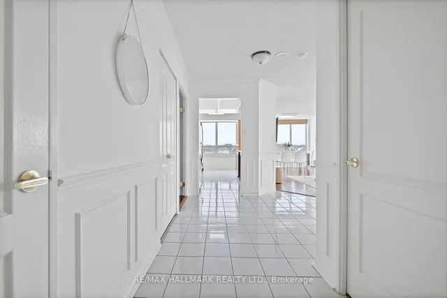 Additional image 5 of 1 Greystone Walk Dr Unit 688
