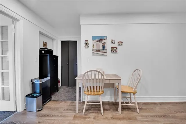 Additional image 36 of 31 Centennial Pky