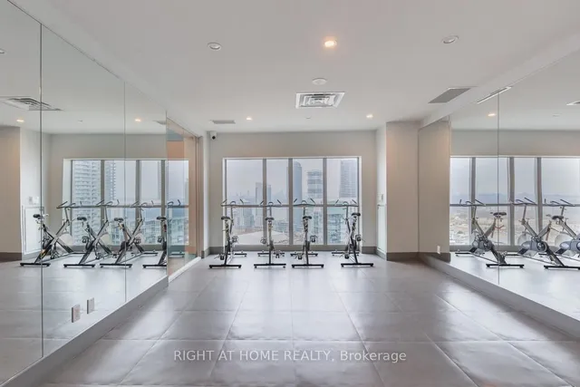 Additional image 28 of 165 Legion Rd Unit 1524