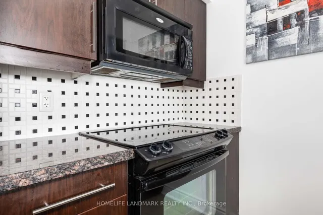 Additional image 13 of 25 Greenview Ave Unit 2316