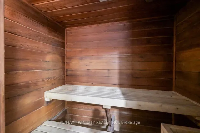 Additional image 25 of 260 Sheldon Ave Unit 809