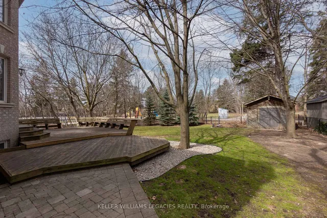 Additional image 37 of 360 Conservation Dr