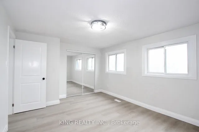 Additional image 17 of 62 Ashton Cres Unit 62